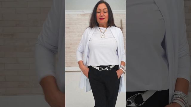 Shepherd’s Fashions LIVE Style Segment смотреть онлайн