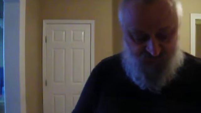 Беседы на Книгу Иезекииля глава 48(Раздел земли коленам Израиля и прозелитам) смотреть онлайн