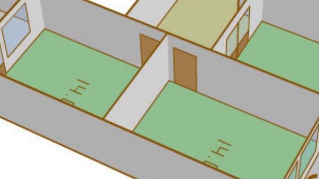 обменяю 3к квартиру Кунцевская на 2-х комнатную Б Филевская или продам смотреть онлайн