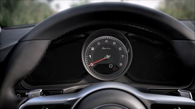 2017 Porsche Panamera 550hp Perfect Sedan смотреть онлайн