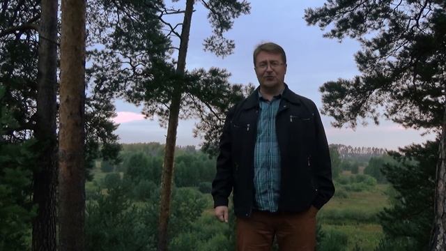 Много ли человеку земли нужно смотреть онлайн
