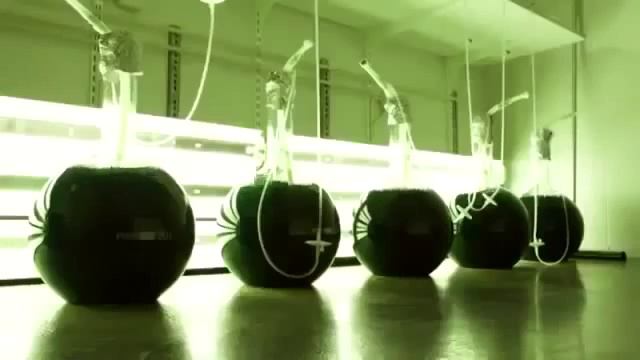 Все секреты о Вэлнэс.mp4 смотреть онлайн