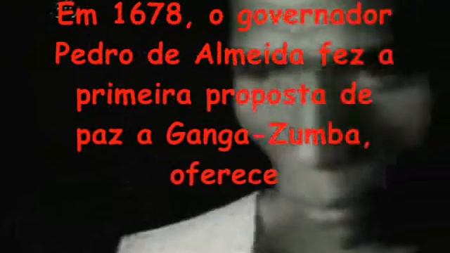 Ganga Zumba смотреть онлайн