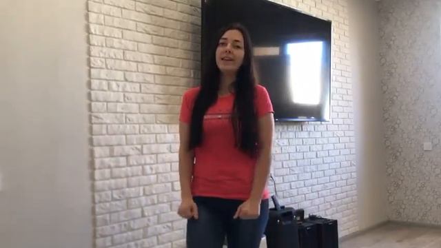 Сдача в ЖК Рассказово смотреть онлайн
