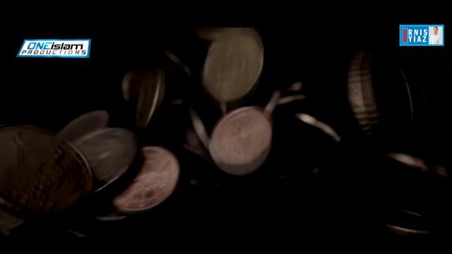 УМАР ИБН АЛЬ ХАТТАБГА (р.а.) БАЙЛАНЫШТУУ ТААСИРДҮҮ 2 ОКУЯ / Котормо смотреть онлайн