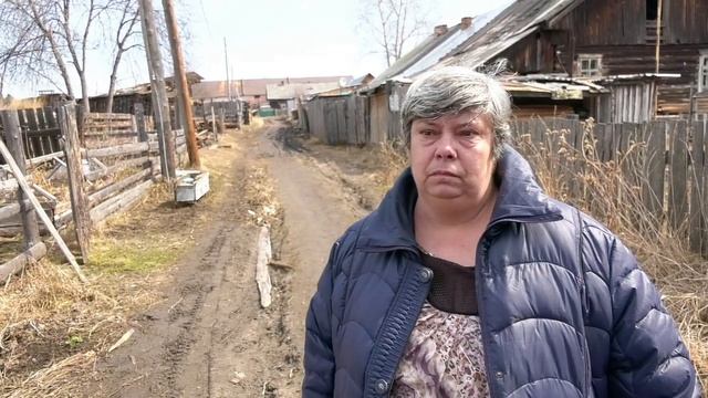 Болотина улицы Мичурина. смотреть онлайн