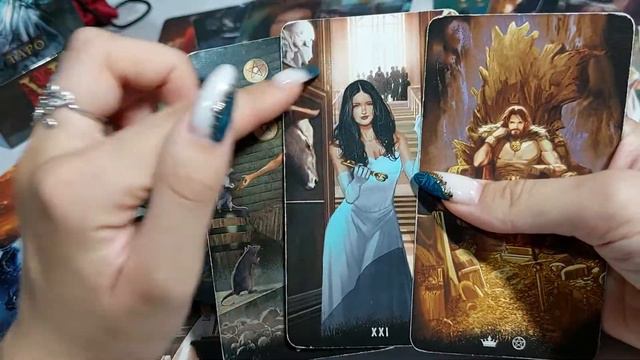 ВЕСЫ. СЕНТЯБРЬ 2022 года. АНАЛИЗ СЛОЖНЫХ ОТНОШЕНИЙ. смотреть онлайн