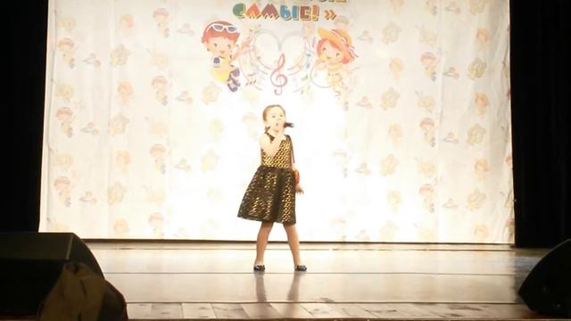 Откуда дырки в сыре? смотреть онлайн