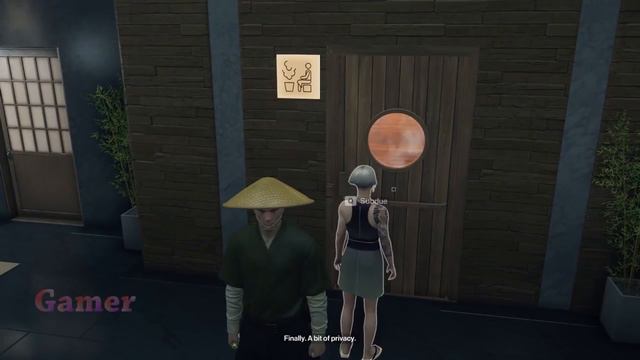 HITMAN Funny Brutal Kills Montage Hokkaido Hitman 2016 Funny Moments смотреть онлайн