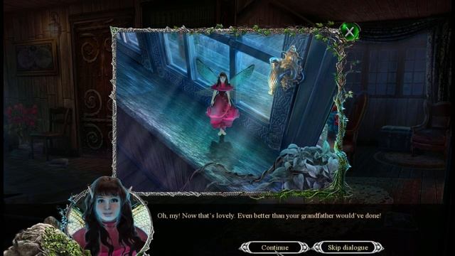 Let's Play - Myths of the World 4 - Of Fiends and Fairies - Part 1 смотреть онлайн