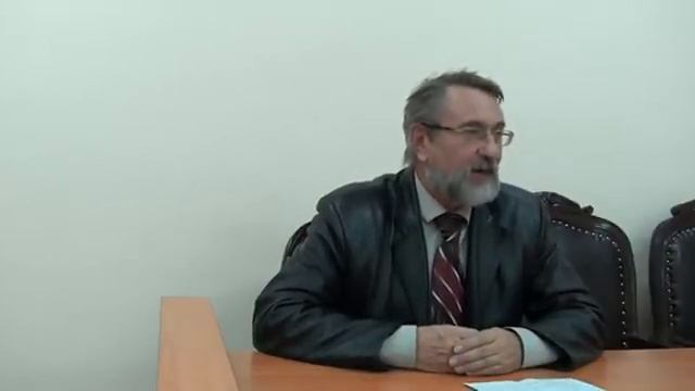 Диалектика и метафизика. Диалектика как концепция развития. Лекции по философии смотреть онлайн