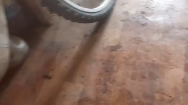 Шкуровоз:#2 Делаю стиль!!!!! Ловим фальш таксиста!!!!! смотреть онлайн