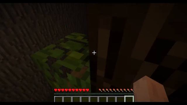 Minecraft 1.7.10 - Прохождение карты: EIGHT SUPER LVL - Часть 2 смотреть онлайн