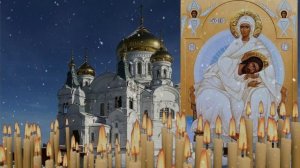 РЕДКАЯ МОЛИТВА ОТ ПЬЯНСТВА. Спаси сына или мужа от зеленого змия. Не упусти эту чудо молитву