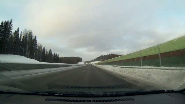 таймлапс М11 смотреть онлайн