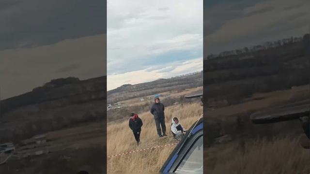 25 ноября 2023 г. смотреть онлайн