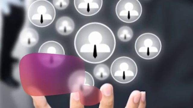 Желілік маркетинг жайлы бүгін "Өз ойым" ток-шоуында 15:00-де тікелей эфирде! смотреть онлайн