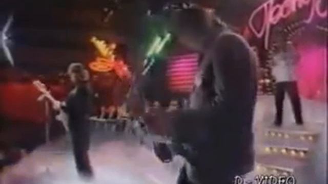 Игорь Тальков-"Я вернусь"1991, отличное качество смотреть онлайн