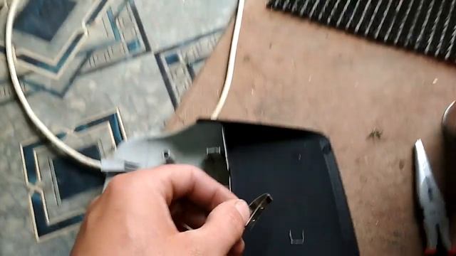 Форд фокус 2 2007 ремонт фиксаторов кожуха 3го стоп сигнала расположеного под задним стеклом смотреть онлайн