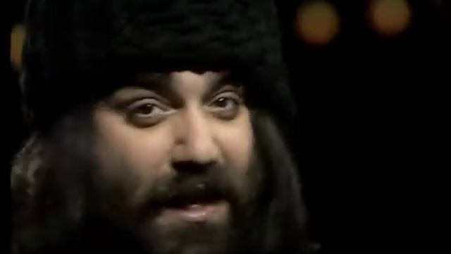 Demis Roussos - From Souvenirs To Souvenirs