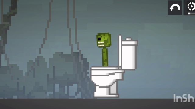 Скибиди Вселенная 1 смотреть онлайн