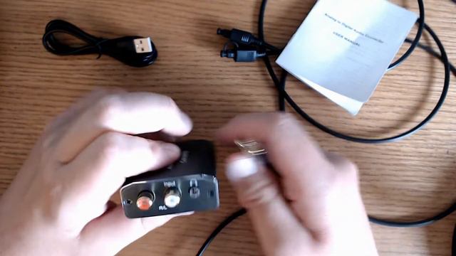 Add Sound To Your Raspberry Pi 4 By Connecting A Digital LG Sound Bar For High Quality Audio Needs смотреть онлайн