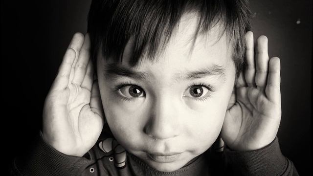 1 июля. СЛУШАЙТЕ И БУДЬТЕ ВНИМАТЕЛЬНЫ. Карл Г. Стивенс смотреть онлайн