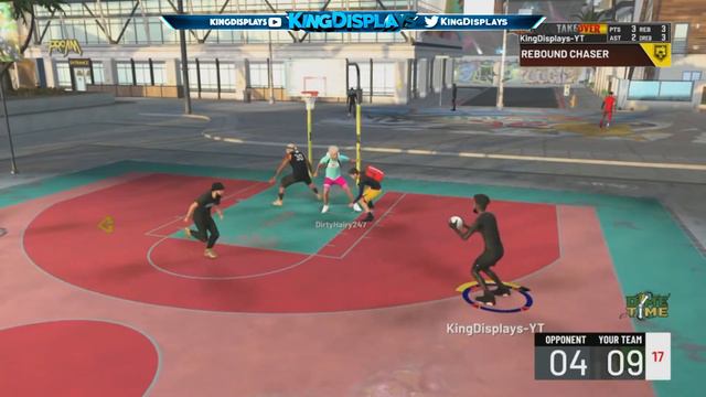 NBA 2K21 100% GREENLIGHT MODDED CONTROLLER GUARANTEES PERFECT RELEASES FOR XBOX AND PS4 смотреть онлайн