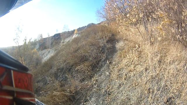 эндуро покатушки 14,10,2021 смотреть онлайн