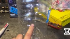 Замена масла в автоматической коробке передач Шевроле Авео Т250 / Как поменять масло в АКПП на Авео