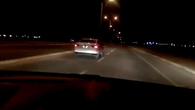 Renault Fluence 1.5 dci vs ford 1.6 tdci 115 hp смотреть онлайн