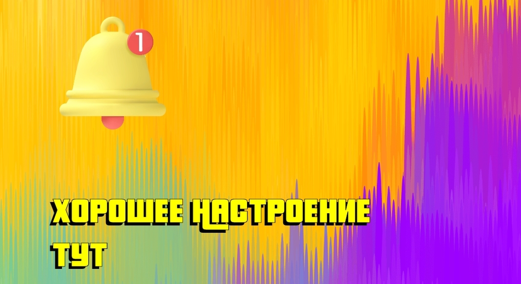 Запамятовала?
#shorts #юмор #жизненно #жиза