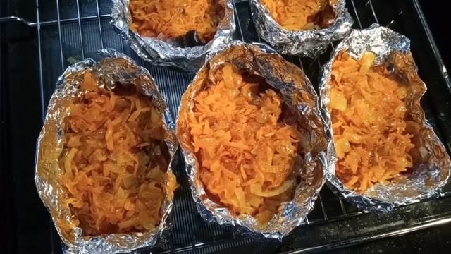 Здоровый Образ Жизни