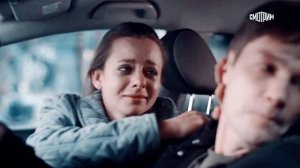 Т/с Самый лучший муж II Евгения Туркова&Дмитрий Ратомский