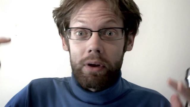 Pauly Tamale Second Screen Experience! смотреть онлайн