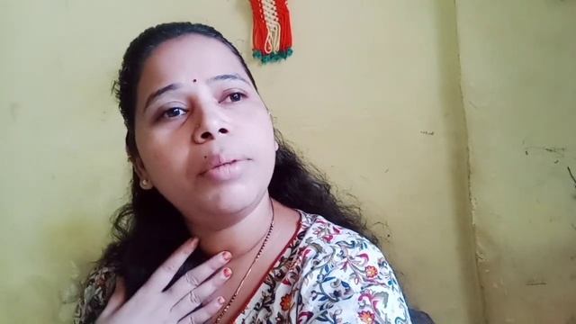 रुपालीच्या लग्नातला माझा अपमान मी कधीच विसरू शकत नाही? पत्रिकेत साधं नाव सुद्धा नव्हतं ? смотреть онлайн