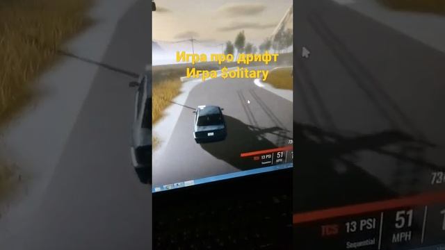 [Роблокс]??игра про дрифт!?? смотреть онлайн