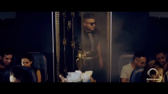 Супер песня арабик... Sasy -SalaM. смотреть онлайн