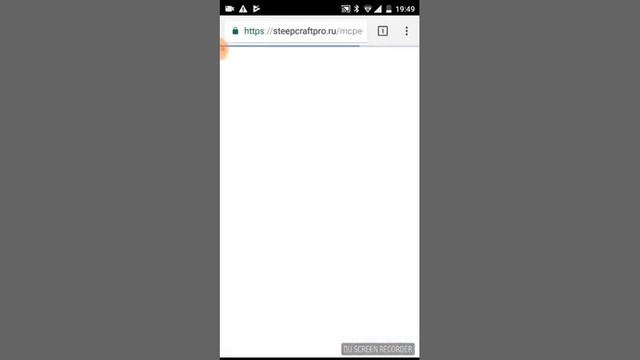 Как скачать майнкрафт смотреть онлайн