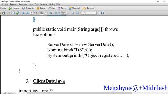 RMI смотреть онлайн