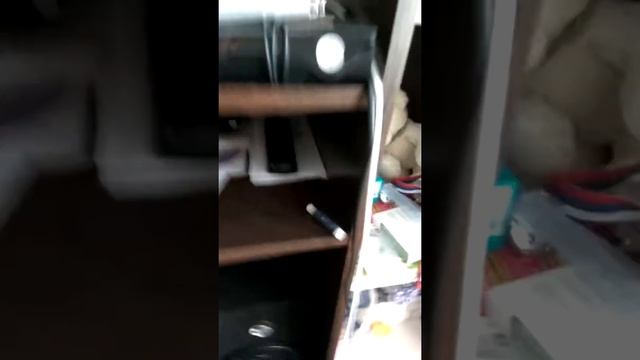 Домашняя акустика. Дёшево и сердито. смотреть онлайн
