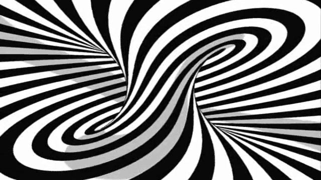 Абстракция