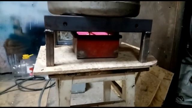 Тушенка из мяса бобра своими руками.