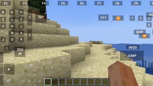 how to use cheats pojav launcher and minecraft java edition смотреть онлайн
