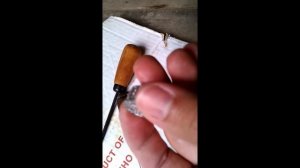 Пенная насадка замена таблетки