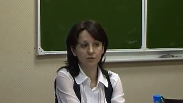 Теплый Стан. Работа МФЦ смотреть онлайн