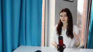 ИНТЕРЬЕРНЫЕ КАРТИНЫ | ТЕКСТУРНЫЕ ПАННО | картины из глины, ткани и шпаклевки