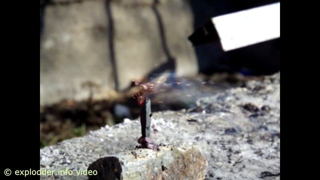 Glitter  D1. Глиттер модифицированный