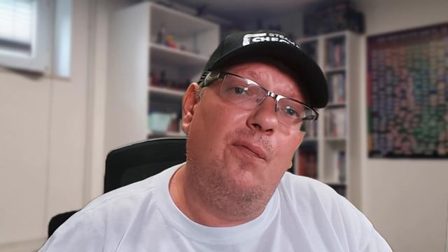 ASUS ROG Ally | Review und Fazit | Ist das ROG Ally der erhoffte Gaming-Handheld Knaller? | Der Tes смотреть онлайн