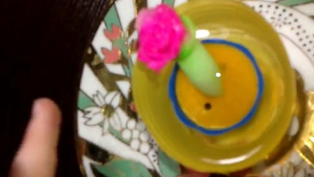 Волшебный цветок смотреть онлайн